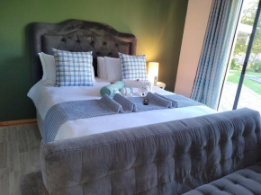 Ayana bnb